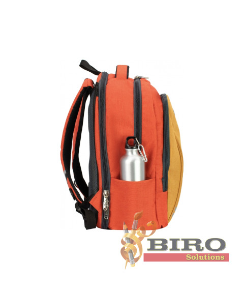 Rucsac pentru adolescenți, XL (175+ cm) CF86588-07